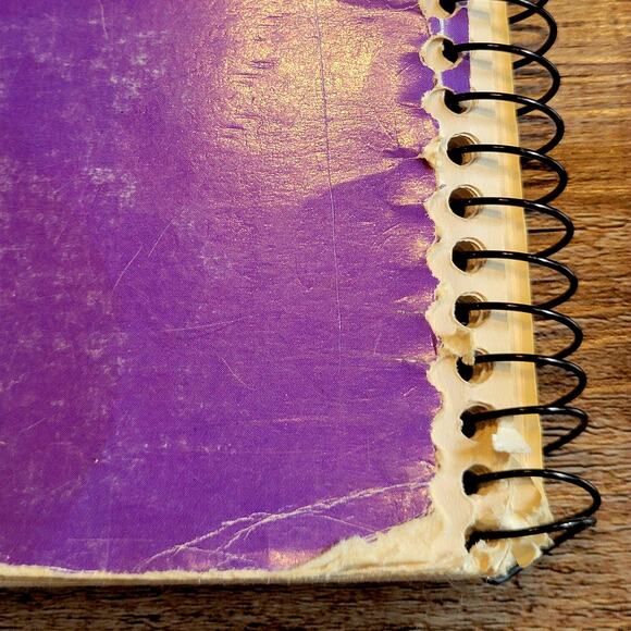 Vintage 1984-1987 SET OF 3 Great Is The Lord by Tom Fettke Favorites for Choir - Picture 9 of 10